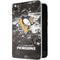 NHL Pittsburgh Penguins Frozen Surface Duo Skin