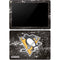 NHL Pittsburgh Penguins Frozen Surface Go Skin
