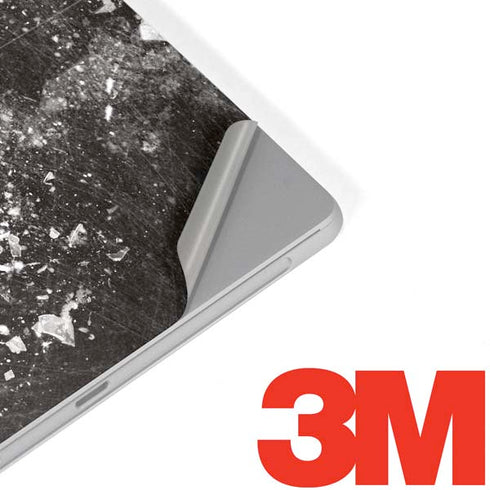 NHL Pittsburgh Penguins Frozen Surface Go Skin