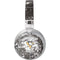 NHL Pittsburgh Penguins Frozen Surface Headphones Skin