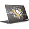 NHL Pittsburgh Penguins Frozen Surface Laptop 3 13.5in Skin