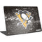 NHL Pittsburgh Penguins Frozen Surface Laptop 4 15in Skin