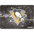 NHL Pittsburgh Penguins Frozen Surface Laptop Studio Skin