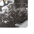 NHL Pittsburgh Penguins Frozen Surface Laptop Studio Skin