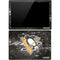 NHL Pittsburgh Penguins Frozen Surface Pro 4 Skin