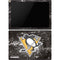 NHL Pittsburgh Penguins Frozen Surface Pro 6 Skin