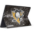 NHL Pittsburgh Penguins Frozen Surface Pro 6 Skin