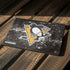 NHL Pittsburgh Penguins Frozen Surface Pro 6 Skin