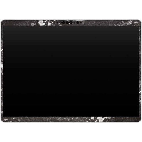 NHL Pittsburgh Penguins Frozen Surface Pro 8 Skin