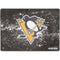 NHL Pittsburgh Penguins Frozen Surface Pro 9 Skin