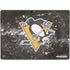 NHL Pittsburgh Penguins Frozen Surface Pro 9 Skin