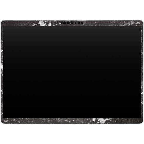 NHL Pittsburgh Penguins Frozen Surface Pro 9 Skin