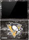 NHL Pittsburgh Penguins Frozen Surface Pro (2017) Skin
