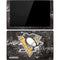 NHL Pittsburgh Penguins Frozen Surface Pro Tablet Skin