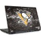 NHL Pittsburgh Penguins Frozen Lenovo ThinkPad Skin