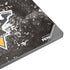 NHL Pittsburgh Penguins Frozen Universal Laptop 12in (9.8 x 6.8in) Skin