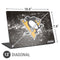 NHL Pittsburgh Penguins Frozen Universal Laptop 13in (10.6 x 7.6in) Skin