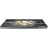 NHL Pittsburgh Penguins Frozen Universal Laptop 14in (11.4 x 8.2in) Skin