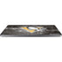NHL Pittsburgh Penguins Frozen Universal Laptop 16.6in (13.4 x 9.7in) Skin