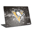 NHL Pittsburgh Penguins Frozen Universal Laptop 18in (14.6 x 10.6in) Skin