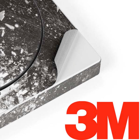 NHL Pittsburgh Penguins Frozen Xbox Adaptive Controller Skin