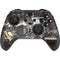 NHL Pittsburgh Penguins Frozen Xbox Elite Wireless Controller Series 2 Skin