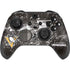 NHL Pittsburgh Penguins Frozen Xbox Elite Wireless Controller Series 2 Skin