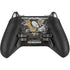 NHL Pittsburgh Penguins Frozen Xbox Elite Wireless Controller Series 2 Skin