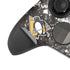 NHL Pittsburgh Penguins Frozen Xbox Elite Wireless Controller Series 2 Skin
