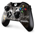 NHL Pittsburgh Penguins Frozen Xbox One Controller Skin