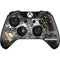 NHL Pittsburgh Penguins Frozen Xbox One Controller Skin