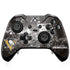 NHL Pittsburgh Penguins Frozen Xbox One Elite Controller Skin