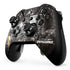 NHL Pittsburgh Penguins Frozen Xbox One Elite Controller Skin