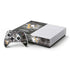 NHL Pittsburgh Penguins Frozen Xbox One S All-Digital Edition Bundle Skin