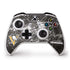 NHL Pittsburgh Penguins Frozen Xbox One S Controller Skin