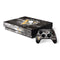 NHL Pittsburgh Penguins Frozen Xbox One X Bundle Skin