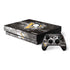 NHL Pittsburgh Penguins Frozen Xbox One X Bundle Skin