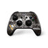 NHL Pittsburgh Penguins Frozen Xbox One X Bundle Skin