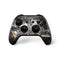 NHL Pittsburgh Penguins Frozen Xbox One X Controller Skin