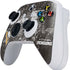 NHL Pittsburgh Penguins Frozen Xbox Series S Controller Skin