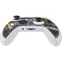 NHL Pittsburgh Penguins Frozen Xbox Series S Controller Skin