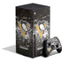 NHL Pittsburgh Penguins Frozen Xbox Series X Bundle Skin
