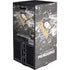 NHL Pittsburgh Penguins Frozen Xbox Series X Console Skin