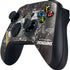 NHL Pittsburgh Penguins Frozen Xbox Series X Controller Skin