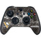 NHL Pittsburgh Penguins Frozen Xbox Series X Controller Skin