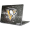 NHL Pittsburgh Penguins Frozen Yoga 710 14in Skin