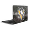 NHL Pittsburgh Penguins Frozen Zenbook UX305FA 13.3in Skin