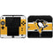 NHL Pittsburgh Penguins Jersey Nintendo 2DS Skin