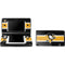 NHL Pittsburgh Penguins Jersey 3DS (2011) Skin