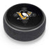 NHL Pittsburgh Penguins Jersey Amazon Echo Dot Skin